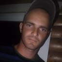 ���������� ������, ���� ������� �����, 34 ����, ������������ ��� ������, ����� � ���������, c�������� ���������