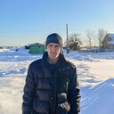  ,   Evgeny, 38 ,   ,   
