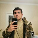 ���������� ��������, ���� ������� ������, 26 ���, ������������ ��� ������, ����� � ���������