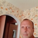  ,   , 50 ,     , c 