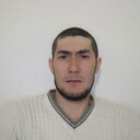 ���������� �����������, ���� ������� �����, 37 ���, ������������ ��� c�������� ���������