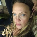 ���������� ������, ���� ������� �����, 46 ���, ������������ ��� ����� � ���������