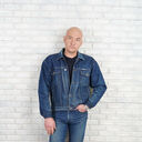 ���������� ������, ���� ������� ������, 49 ���, ������������ ��� ����� � ���������, c�������� ���������