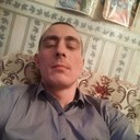 ���������� ������, ���� ������� ���������, 37 ���, ������������ ��� ������, ����� � ���������, c�������� ���������