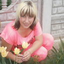  ,   , 38 ,     , c 