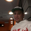 ���������� �����-���������, ���� ������� �������, 37 ���, ������������ ��� ���������