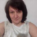 ,   , 51 ,     , c 