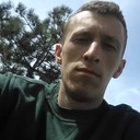 ���������� ��������������, ���� ������� Alex, 33 ����, ������������ ��� ������, ����� � ���������, c�������� ���������