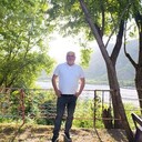 ���������� ����, ���� ������� Yunis, 48 ���, ������������ ��� ������, ����� � ���������, c�������� ���������, ���������