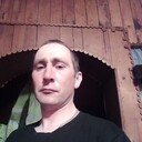  ,   , 42 ,   c 