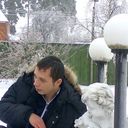  ,   Bob, 35 ,   ,   , c 