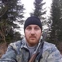 ���������� ���������, ���� ������� ������, 46 ���, ������������ ��� ������, ����� � ���������