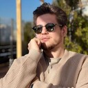 ���������� ��������, ���� ������� IVAN, 30 ���, ������������ ��� ������, ����� � ���������, c�������� ���������, ���������