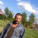  ,   , 43 ,     , c 