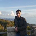  ,   , 43 ,   ,   , c 