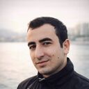 ���������� ������, ���� ������� ����, 38 ���, ������������ ��� ������, ����� � ���������, c�������� ���������, ���������