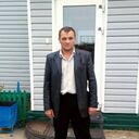  ,   Djavanni, 45 ,   ,   