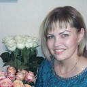 ���������� ������, ���� ������� �������, 43 ����, ������������ ��� ������, ����� � ���������, c�������� ���������