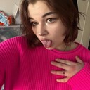 ���������� �����������, ���� ������� �����, 19 ���, ������������ ��� c�������� ���������