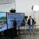  ,   , 45 ,   ,   , c , 