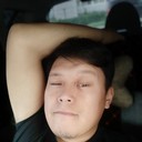 ���������� ������, ���� ������� �������, 36 ���, ������������ ��� ������, ����� � ���������, c�������� ���������