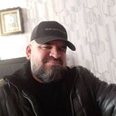  ,   , 47 ,   ,   , c , 