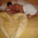 ���������� ����, ���� ������� �����, 38 ���, ������������ ��� ������