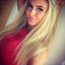 ���������� �������, ���� ������� Katya, 45 ���, ������������ ��� ������, ����� � ���������, c�������� ���������