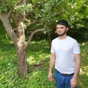 ���������� ���������, ���� ������� Murat, 37 ���, ������������ ��� ������, ����� � ���������