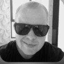  deleted,   , 40 ,   ,   