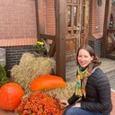 ���������� �����-���������, ���� ������� ���������, 40 ���, ������������ ��� ������, ����� � ���������, c�������� ���������