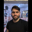 ���������� �����, ���� ������� ����, 28 ���, ������������ ��� ������, ����� � ���������, c�������� ���������