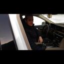 ���������� �����-���������, ���� ������� ����, 46 ���, ������������ ��� c�������� ���������