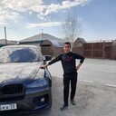 ���������� ������������, ���� ������� �����, 37 ���, ������������ ��� ������, ����� � ���������