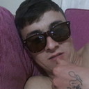  ,   Joni, 30 ,   ,   , c 