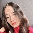 ���������� ���������, ���� ������� �������, 19 ���, ������������ ��� c�������� ���������