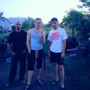 ���������� ������, ���� ������� ������, 34 ����, ������������ ��� ������, ����� � ���������, c�������� ���������