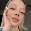  Bansko,   Pretty, 35 ,   ,   