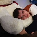 ���������� ����, ���� ������� ����, 32 ����, ������������ ��� ������, ����� � ���������, c�������� ���������