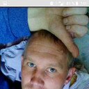  ,   , 36 ,   ,   , c , 
