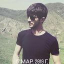 ���������� ������, ���� ������� ���, 33 ����, ������������ ��� c�������� ���������