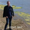  ,   , 32 ,     , c 