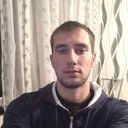 ���������� �������, ���� ������� Valera, 34 ����, ������������ ��� ������, ����� � ���������