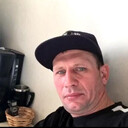 ���������� ������-��-����, ���� ������� �������, 47 ���, ������������ ��� ������, ����� � ���������