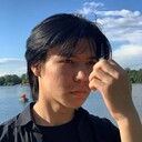 ���������� �����-���������, ���� ����� Baisal, 20 ���, ������������ ��� ������, ����� � ���������