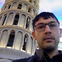 ���������� ������, ���� ������� ����, 34 ����, ������������ ��� ������, ����� � ���������, c�������� ���������