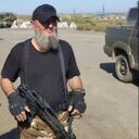 ���������� ��������, ���� ������� ����, 46 ���, ������������ ��� ������, ����� � ���������