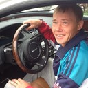 ���������� �����, ���� ������� �������, 41 ���, ������������ ��� ������, ����� � ���������, c�������� ���������