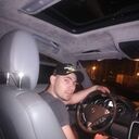 ���������� �������, ���� ������� �������, 34 ����, ������������ ��� ������, ����� � ���������