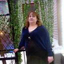 ���������� ������, ���� ������� �������, 55 ���, ������������ ��� ����� � ���������, ���������